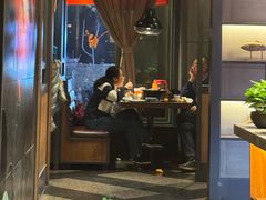 -辣尚瘾·烤鱼·新川菜(交大直营店)