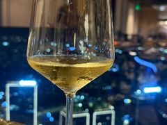 -济南凯宾斯基酒店-THE VIEW云景全日制餐厅