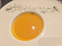 -云门锦翠(商鼎国际店)