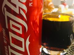 -伯豪瑞廷酒店-天伦阁西餐厅