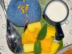 -长勺子东南亚(街道口店)