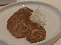 -万龙洲海鲜(大兴绿地缤纷城店)