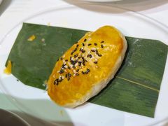 -南麓·浙里(外滩店)