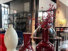 -元生咖啡(陶溪川店)