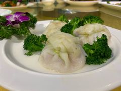 -郑厨私房菜