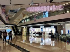 -合景·悠方(成都店)