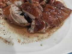 -石岐乳鸽村(南海第三分店)