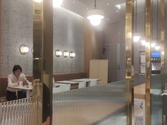 -池奈·咖喱蛋包饭(熙地港店)