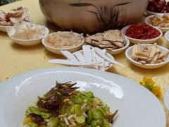 -钦善斋(武侯祠店)