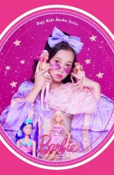 -GO VISION 动视觉婚纱摄影高级定制