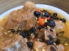 -本味友膳·茶餐厅(和达中心城店)