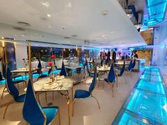 -九献创意菜·牛排馆(亮马河花园店)
