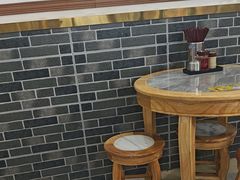 -银记肠粉店(市二宫店)