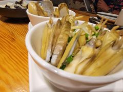 -临家闽南菜(宝洲路店)