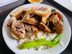 -山城耳朵面(光电园店)