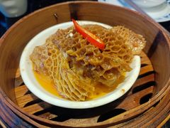 -正斗·港式粤菜(SKLP店)