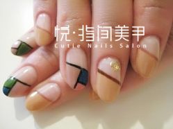 133454825710002977-1-悦指间美甲美睫