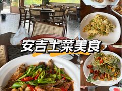 -将军关探险漂流
