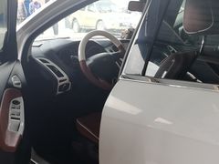 -名骏车业(新区玉山店)