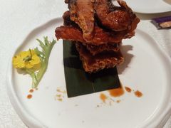 -上海年代(意式风情街店)