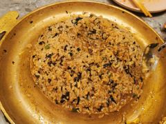 -牛牛章·章鱼水煎肉(光谷世界城店)