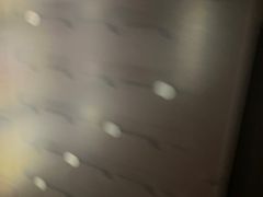 -Xcape异时刻密室逃脱魔法互动(瑞虹天地太阳宫店)