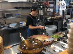 -节节香.成都非遗肥肠粉(总店)