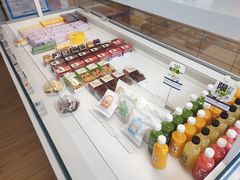 -LanTa蓝塔烘焙(融元广场店)