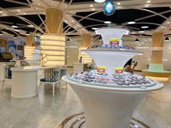 -精益眼镜(春熙路店)