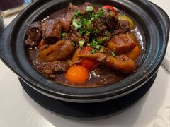 -新旺茶餐厅·早餐·夜宵(仙霞店)