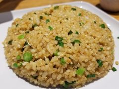 -木屋烧烤(龙湖天街店)