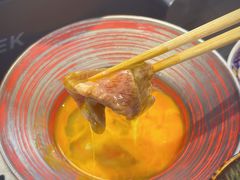 -帝鮨·烧肉割烹(龙湖金楠天街店)