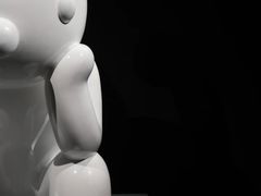 -上海宝龙美术馆