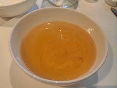 时令甄选汤品-好友缘酒家(会展中心店)