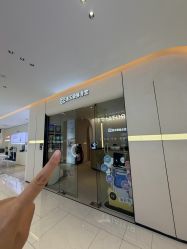 -Fundi张玉珊修身堂·indiba·BTL科技瘦身