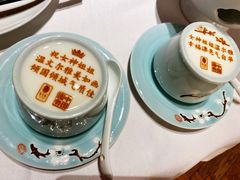 -俏江南天津时尚曲艺主题餐厅(马场道店)