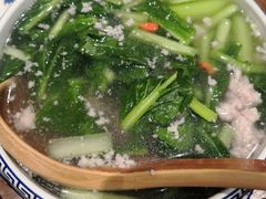 -满园烤鸭·春饼(太原街万达店)