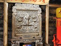 -黄家码头老火锅(解放碑旗舰店)