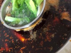 -星鸿社重庆老火锅