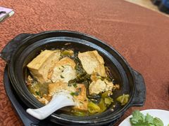 -瑞记湛江鸡饭店·粤西第一鸡(粤垦店)