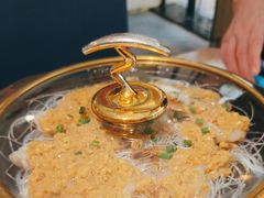 -湘鼎盛·大厨鲜炒湖南味(高新银泰店)
