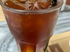 -黄枝记(议事亭前地店)