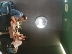 -龙神·炭烧酒场深夜食堂(新街口店)