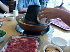 android_upload_pic-月圆火锅(宁海东路二店)