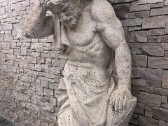 -奥加美术馆