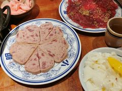 -周小明火锅(黑金冠社区店)