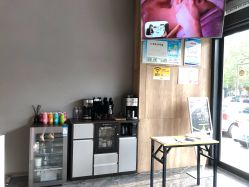 -MC皮肤管理中心