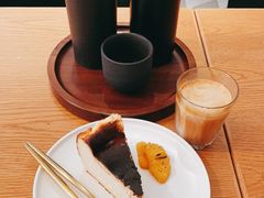 -大酉·M Coffee(北京美术馆店)