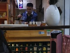 -袁亮今日陶艺(苹果社区总店)