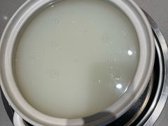 -四点金粥底火锅(沂州里店)